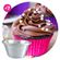 imageUrl_3