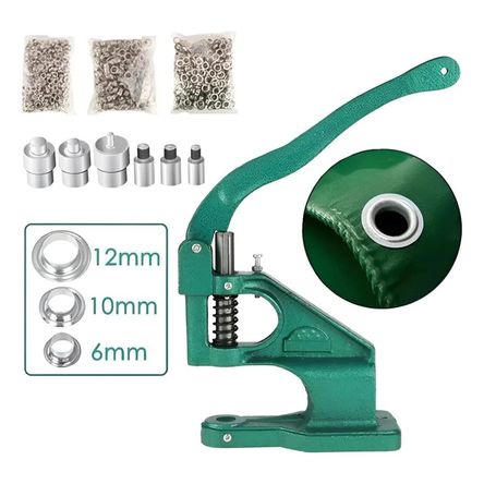 imageUrl_1 imageUrl_1