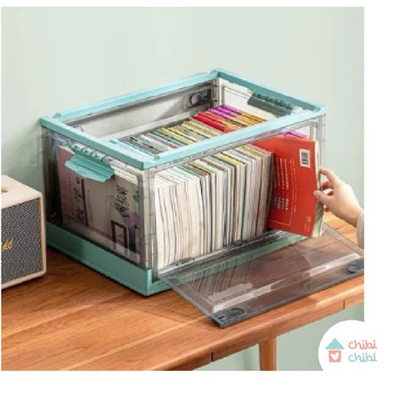 imageUrl_1 imageUrl_1