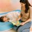 imageUrl_1
