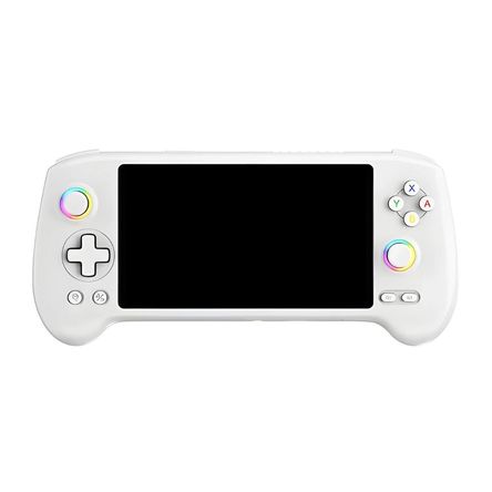 imageUrl_1 imageUrl_1