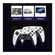 imageUrl_6