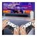 imageUrl_5