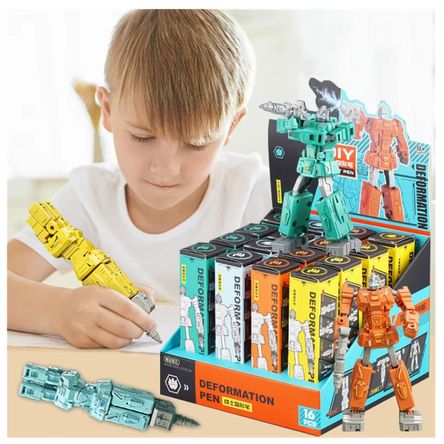 imageUrl_1 imageUrl_1