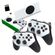 imageUrl_1