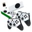 imageUrl_1