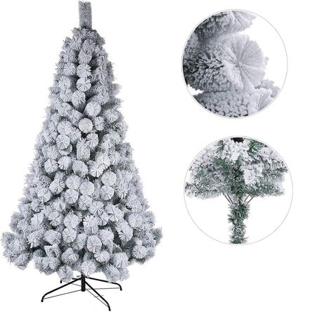 imageUrl_1 imageUrl_1