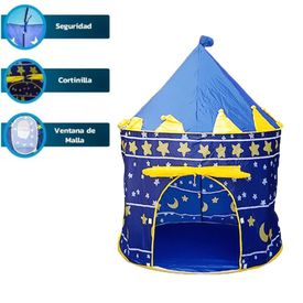 imageUrl_1
