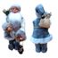 imageUrl_1