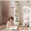 imageUrl_1