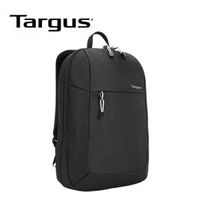 Mochila Targus Intellect Essential 15 6 Black Tsb966