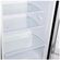 imageUrl_6