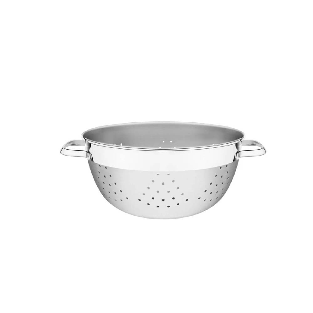 colador de pasta TRAMONTINA 25cm