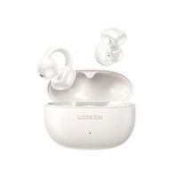Audifonos Inalambricos Ugreen Hitune S3 Bluetooth Blanco WS209-45786