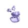 imageUrl_2