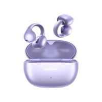 Audifonos Inalambricos Ugreen Hitune S3 Bluetooth Purpura WS209-55430