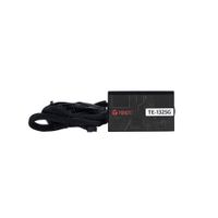 Fuente de Alimentación TEROS TE-1235G ATX 650W 80 Plus Bronze 110 - 240 Full modular