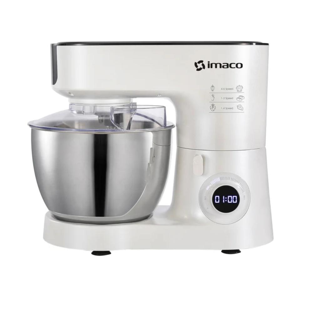 BATIDORA PEDESTAL BOWL 6.3L  SM1500W