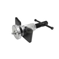 Compresor  pistón de Caliper Freno 3pzas