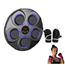imageUrl_1