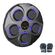 imageUrl_2