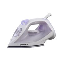 PLANCHA A VAPOR 1600W  ETA1615M