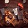 imageUrl_4