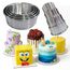 imageUrl_1