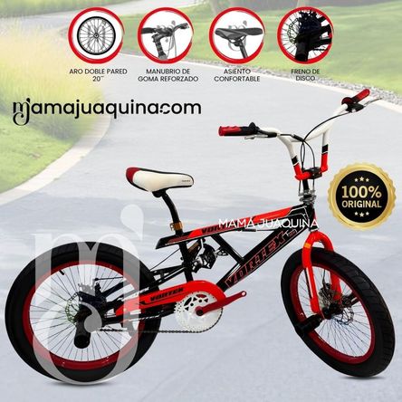 imageUrl_1 imageUrl_1