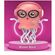 imageUrl_3
