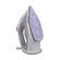 imageUrl_3