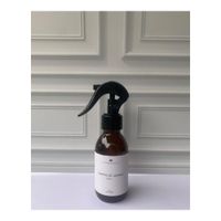 Home spray aromahas campos de Lavanda Lavanda 125 ml