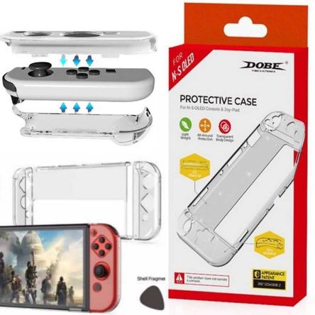 imageUrl_1 imageUrl_1