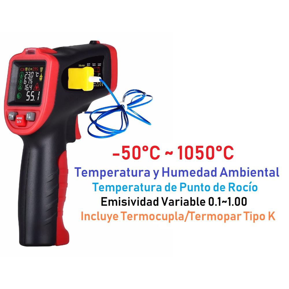 imageUrl_1 imageUrl_1