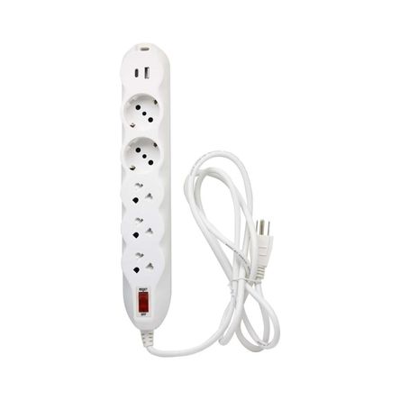 imageUrl_1 imageUrl_1