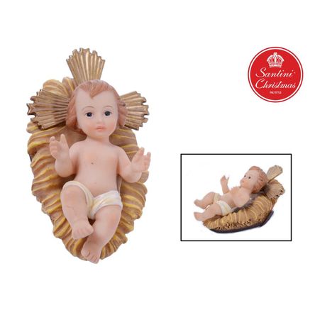 JESUS2 25X1 75X3 75 JESUS2 25X1 75X3 75