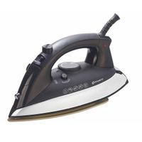 Plancha a Vapor con base de Cerámica Imaco ETA181