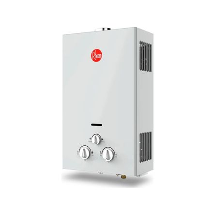 imageUrl_1 imageUrl_1