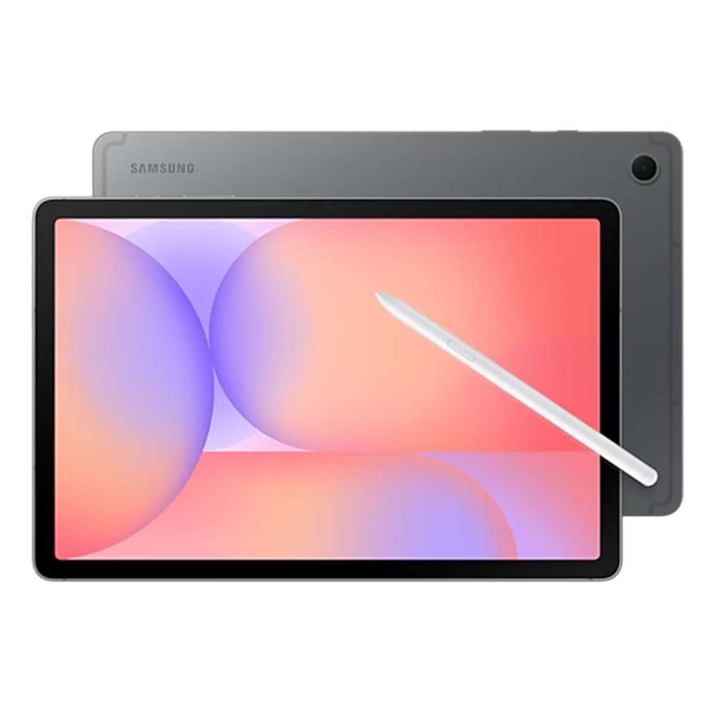 Tablet Samsung Galaxy Tab S10 Lite, 10.9"" (2112x1320)(WUXGA+) TFT, 8GB RAM + 256GB ROM
