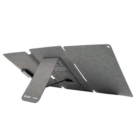 imageUrl_1 imageUrl_1