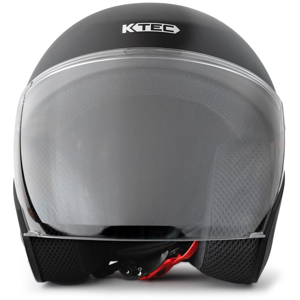 CASCO K TEC TWO SOLID NG MATE L