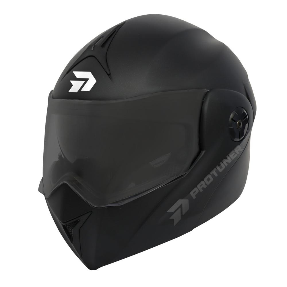 CASCO PROT 3110 EXP SOLID NG MATE L