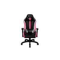 Silla Gaming Antryx Xtreme Racing Nova Pink AXR- 4500-2PK