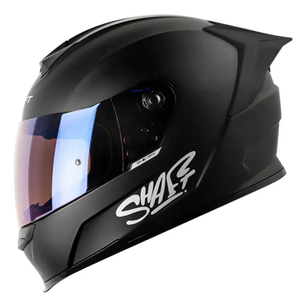 CASCO SH-502 SP SOLID NG/SL TR.IR.SL M