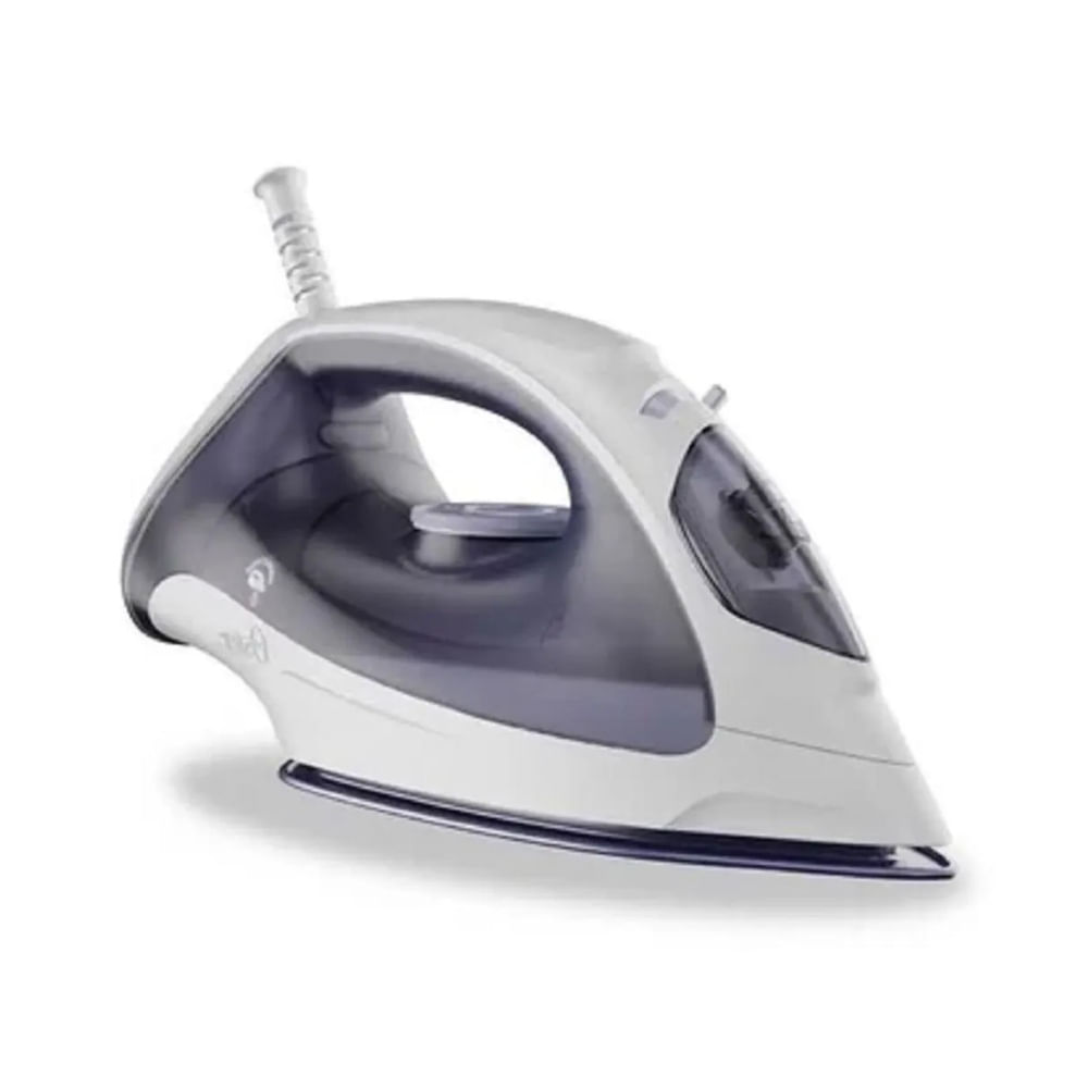 Plancha Oster GCSTBS3802-53