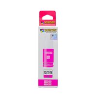 Tinta Original Scoyser Gi10-11-16 Magenta