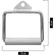 imageUrl_2