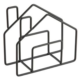 image-9078197cde1e4f3e98a9cfd1cd7230b7