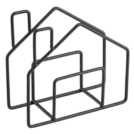 image-9078197cde1e4f3e98a9cfd1cd7230b7