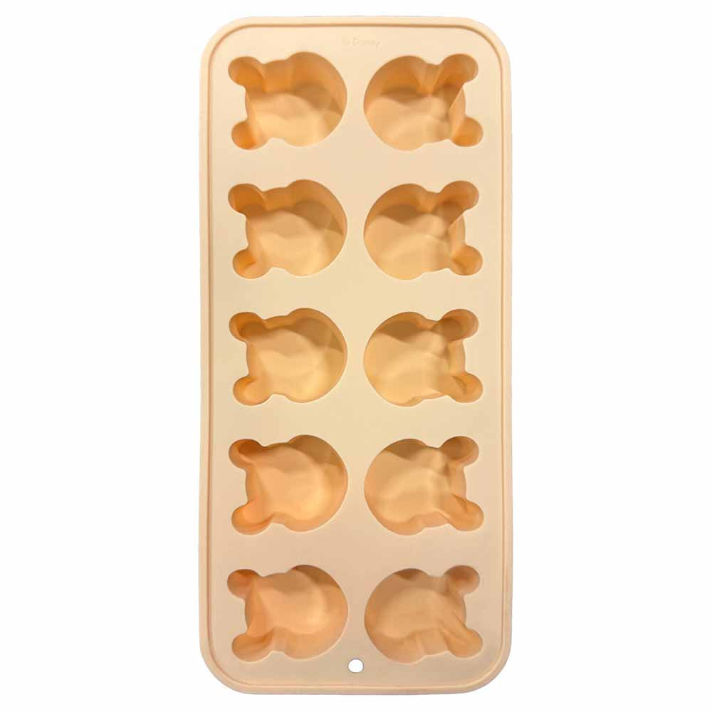 image-e81d05f8f27e4173aa7516390c48fb31 image-e81d05f8f27e4173aa7516390c48fb31